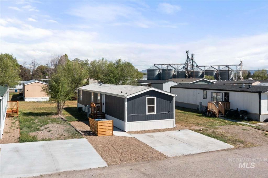 280 Colleen Dr, Mountain Home, ID 83647 photo 13