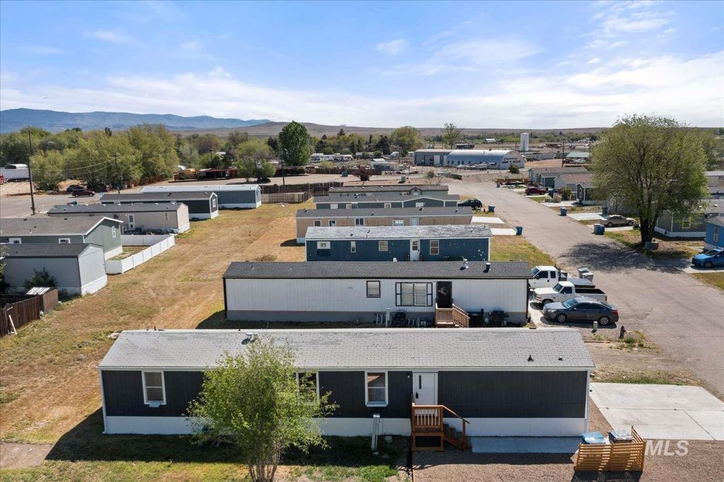280 Colleen Dr, Mountain Home, ID 83647 photo 14