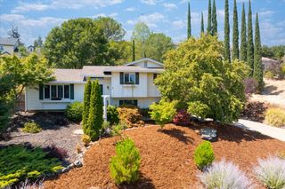 3010 Pasada, Cameron Park, CA 95682