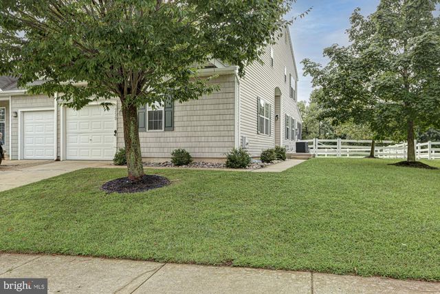 259 AVONBRIDGE DR, Townsend, DE 19734