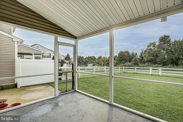 259 AVONBRIDGE DR, Townsend, DE 19734