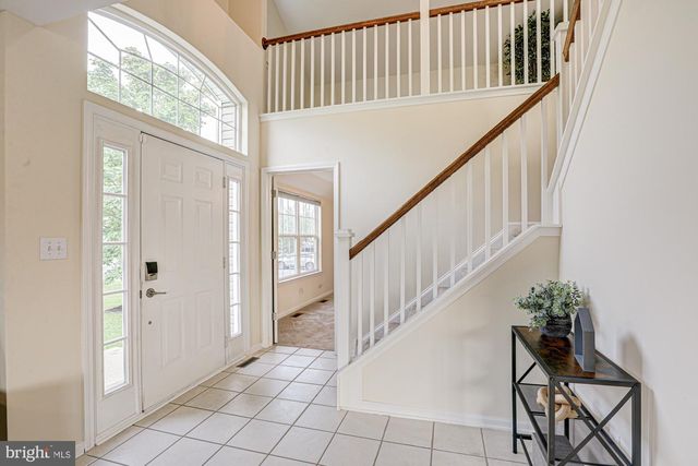 259 AVONBRIDGE DR, Townsend, DE 19734