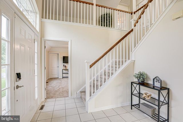 259 AVONBRIDGE DR, Townsend, DE 19734