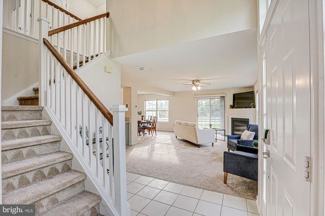 259 AVONBRIDGE DR, Townsend, DE 19734