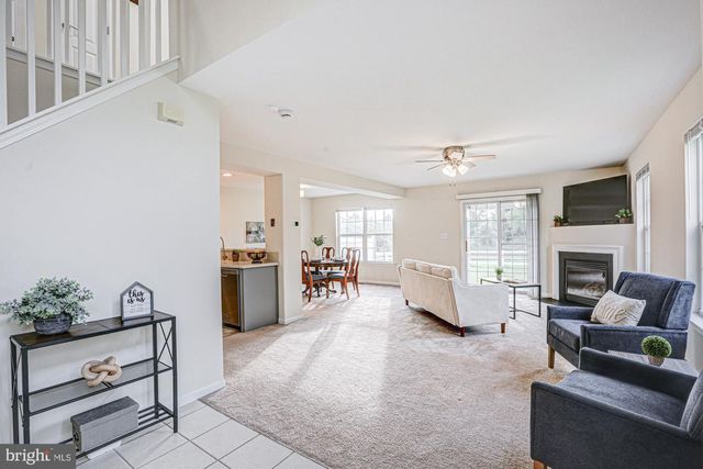 259 AVONBRIDGE DR, Townsend, DE 19734
