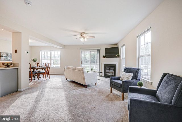 259 AVONBRIDGE DR, Townsend, DE 19734