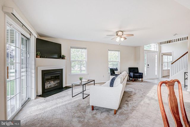 259 AVONBRIDGE DR, Townsend, DE 19734