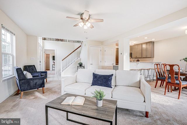 259 AVONBRIDGE DR, Townsend, DE 19734