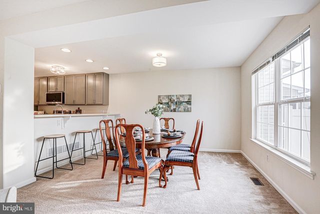259 AVONBRIDGE DR, Townsend, DE 19734