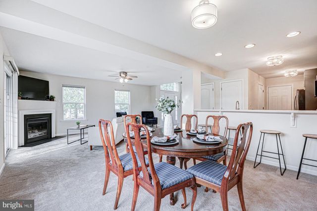 259 AVONBRIDGE DR, Townsend, DE 19734