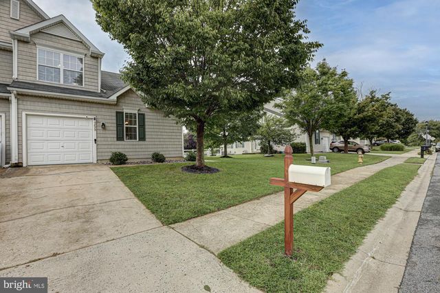259 AVONBRIDGE DR, Townsend, DE 19734