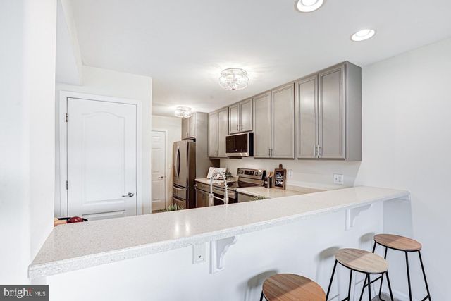259 AVONBRIDGE DR, Townsend, DE 19734