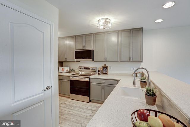 259 AVONBRIDGE DR, Townsend, DE 19734