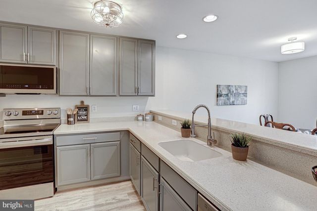 259 AVONBRIDGE DR, Townsend, DE 19734