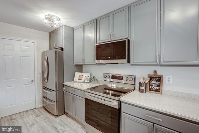 259 AVONBRIDGE DR, Townsend, DE 19734