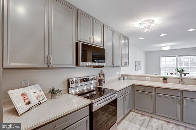 259 AVONBRIDGE DR, Townsend, DE 19734