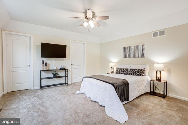 259 AVONBRIDGE DR, Townsend, DE 19734