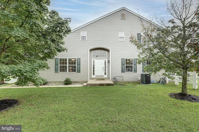 259 AVONBRIDGE DR, Townsend, DE 19734