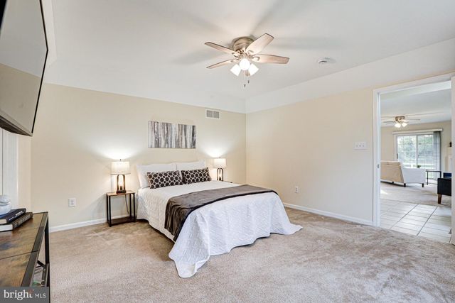 259 AVONBRIDGE DR, Townsend, DE 19734
