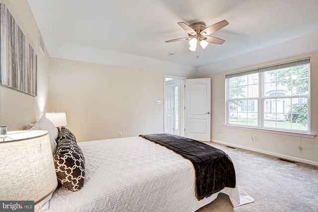 259 AVONBRIDGE DR, Townsend, DE 19734