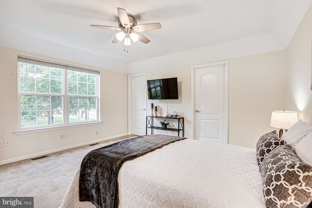 259 AVONBRIDGE DR, Townsend, DE 19734