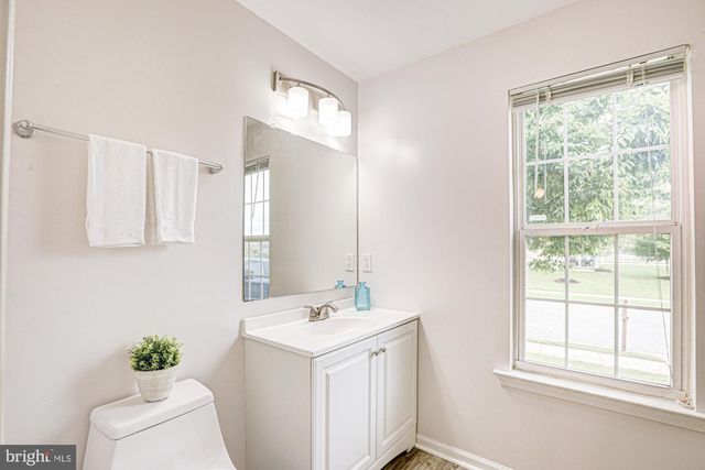 259 AVONBRIDGE DR, Townsend, DE 19734
