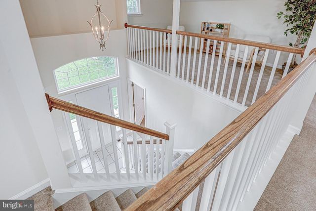 259 AVONBRIDGE DR, Townsend, DE 19734