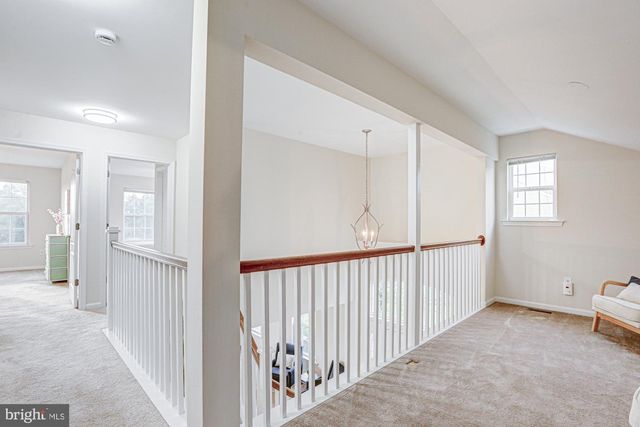 259 AVONBRIDGE DR, Townsend, DE 19734