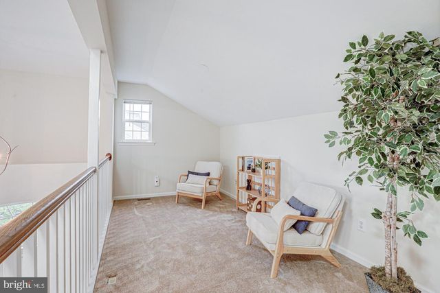259 AVONBRIDGE DR, Townsend, DE 19734