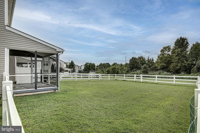 259 AVONBRIDGE DR, Townsend, DE 19734