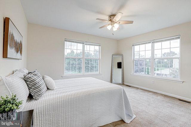 259 AVONBRIDGE DR, Townsend, DE 19734