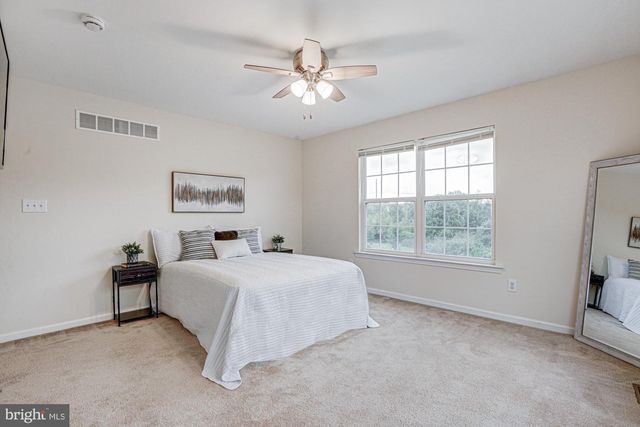 259 AVONBRIDGE DR, Townsend, DE 19734