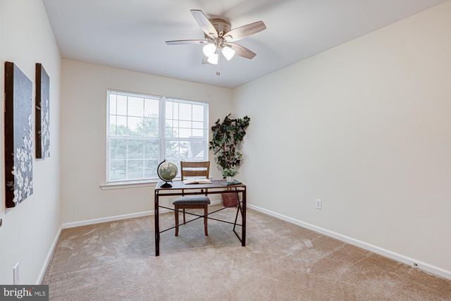 259 AVONBRIDGE DR, Townsend, DE 19734