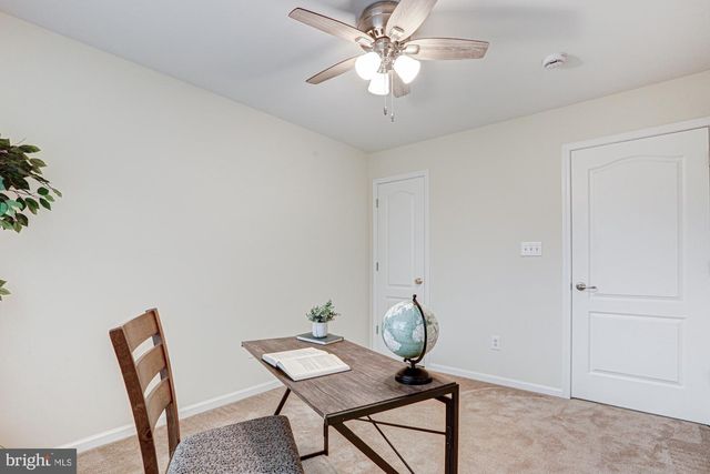 259 AVONBRIDGE DR, Townsend, DE 19734