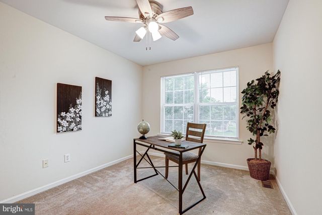 259 AVONBRIDGE DR, Townsend, DE 19734