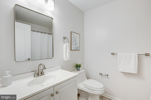 259 AVONBRIDGE DR, Townsend, DE 19734