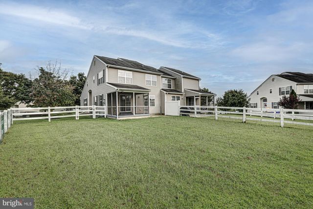 259 AVONBRIDGE DR, Townsend, DE 19734