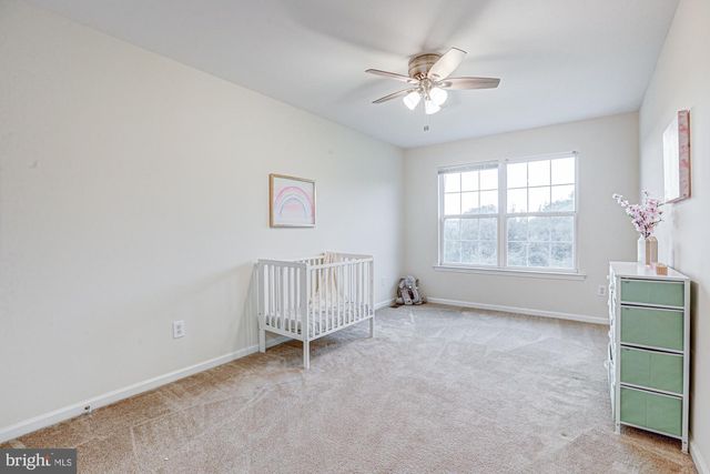 259 AVONBRIDGE DR, Townsend, DE 19734