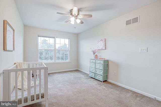 259 AVONBRIDGE DR, Townsend, DE 19734