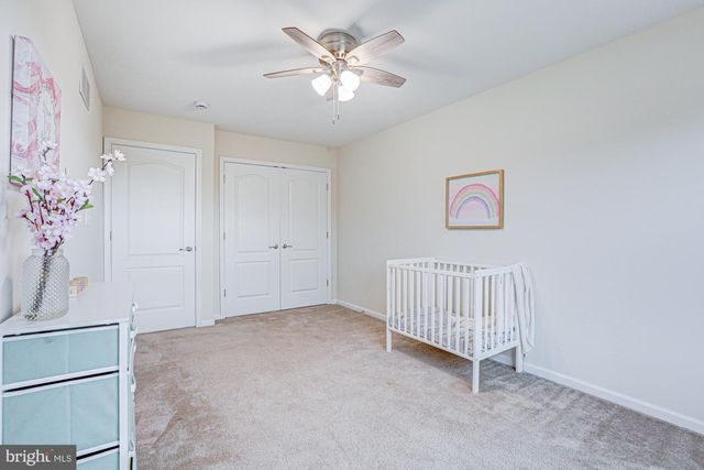259 AVONBRIDGE DR, Townsend, DE 19734