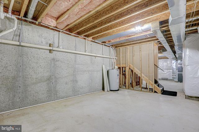 259 AVONBRIDGE DR, Townsend, DE 19734