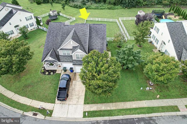 259 AVONBRIDGE DR, Townsend, DE 19734