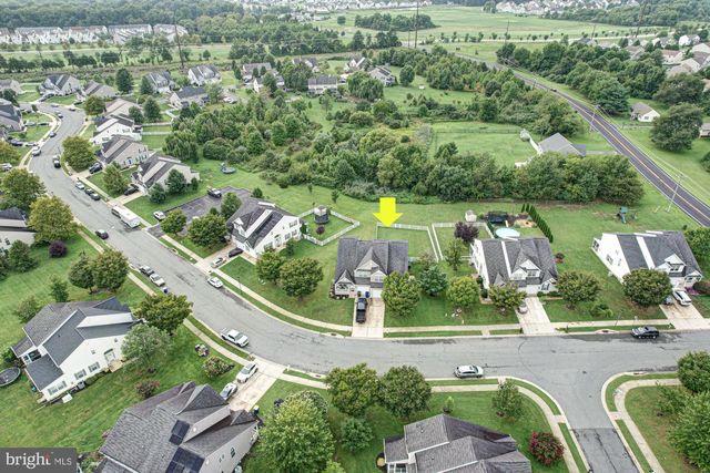 259 AVONBRIDGE DR, Townsend, DE 19734
