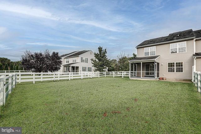 259 AVONBRIDGE DR, Townsend, DE 19734