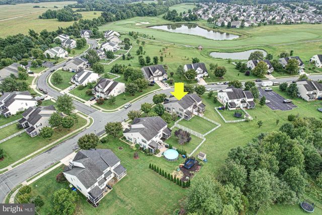 259 AVONBRIDGE DR, Townsend, DE 19734