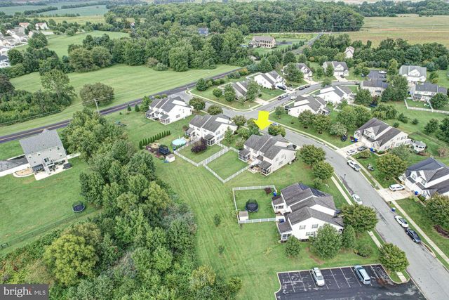 259 AVONBRIDGE DR, Townsend, DE 19734