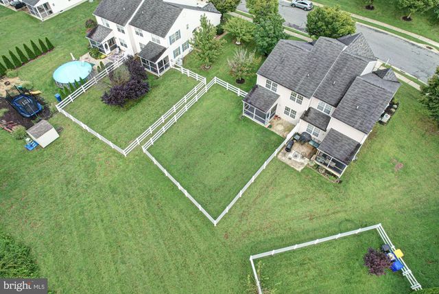 259 AVONBRIDGE DR, Townsend, DE 19734