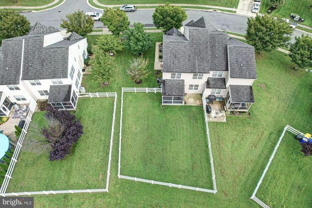259 AVONBRIDGE DR, Townsend, DE 19734