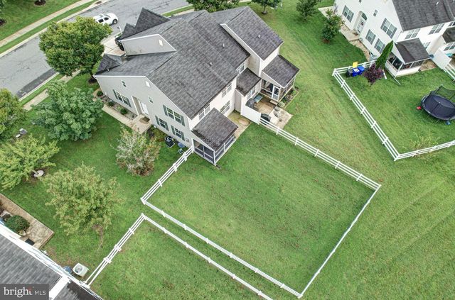 259 AVONBRIDGE DR, Townsend, DE 19734