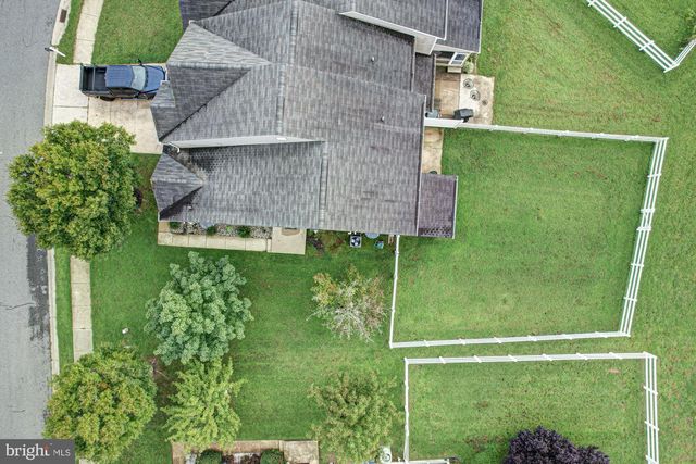 259 AVONBRIDGE DR, Townsend, DE 19734